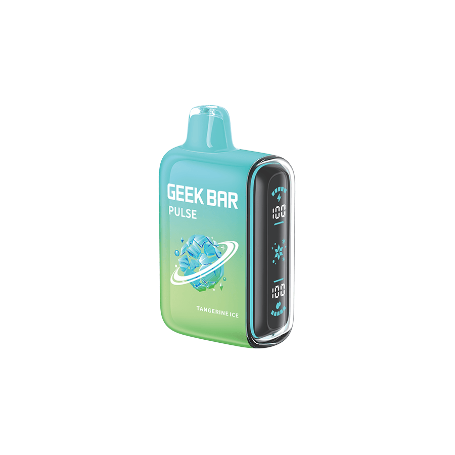 how long do the juul pods last Introducing JUUL2 New And Improved Starter Pod Kit  Ecigwizard