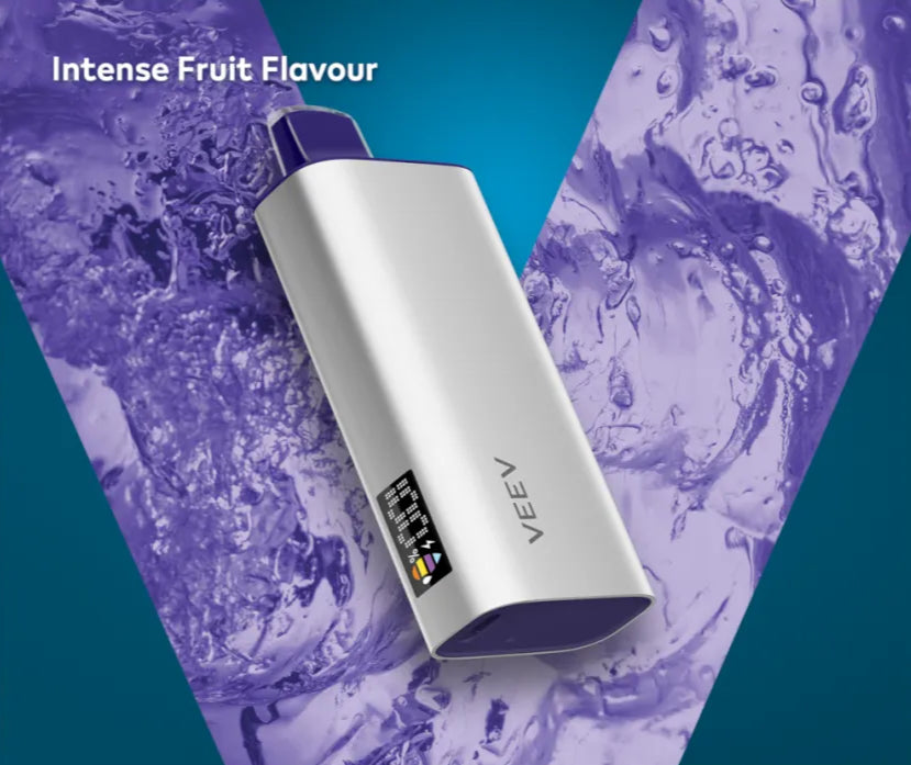 cheaper vapes Refillable vs Disposable Vapes: Cost Comparison