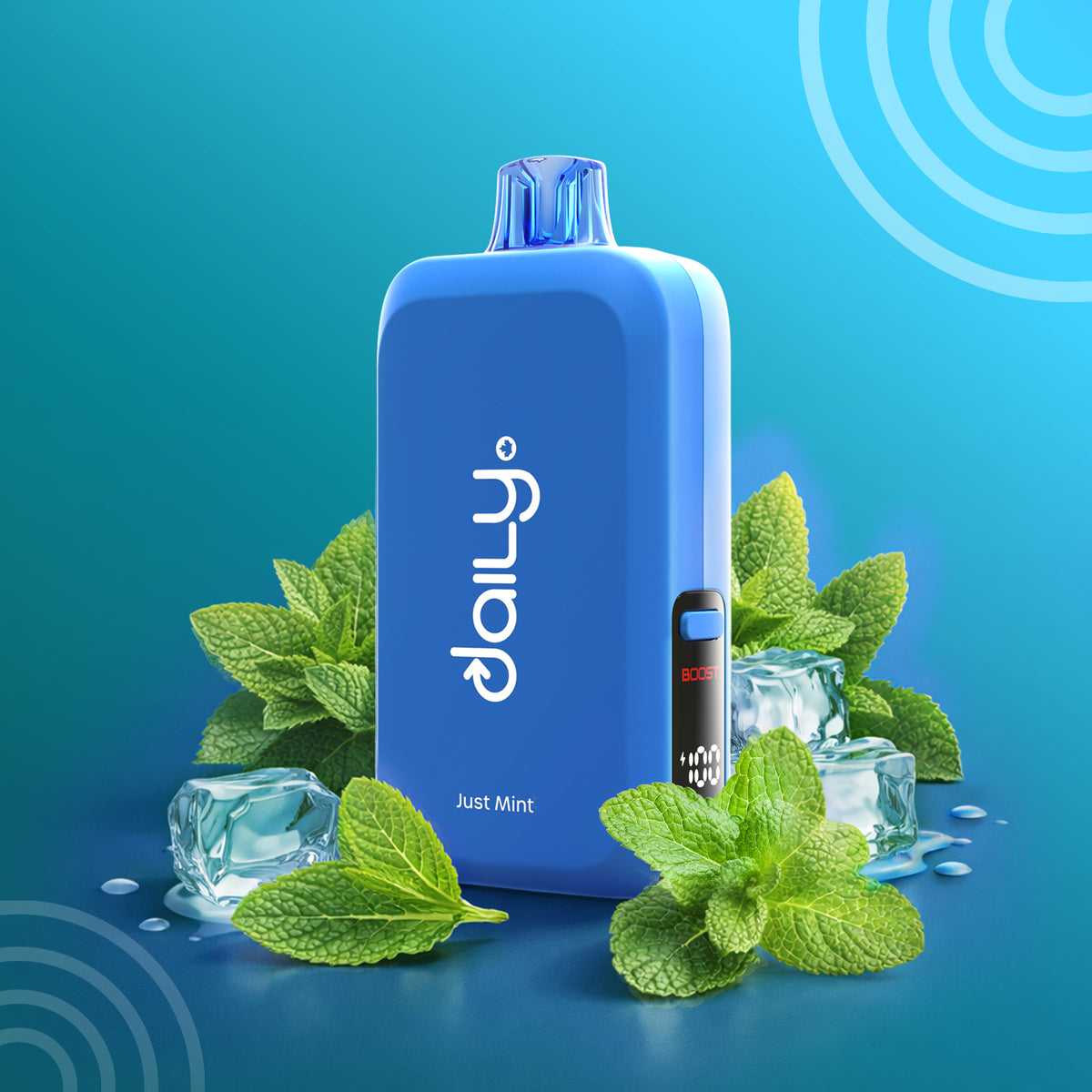 lost vape.orion bar Buy Lost Vape Orion Bar 10000 Blue Razz Ice Flavor