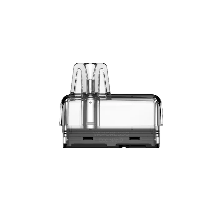 Vaporesso Eco Nano Replacement Mesh Pod