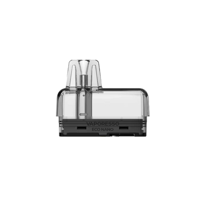 Vaporesso Eco Nano Replacement Mesh Pod
