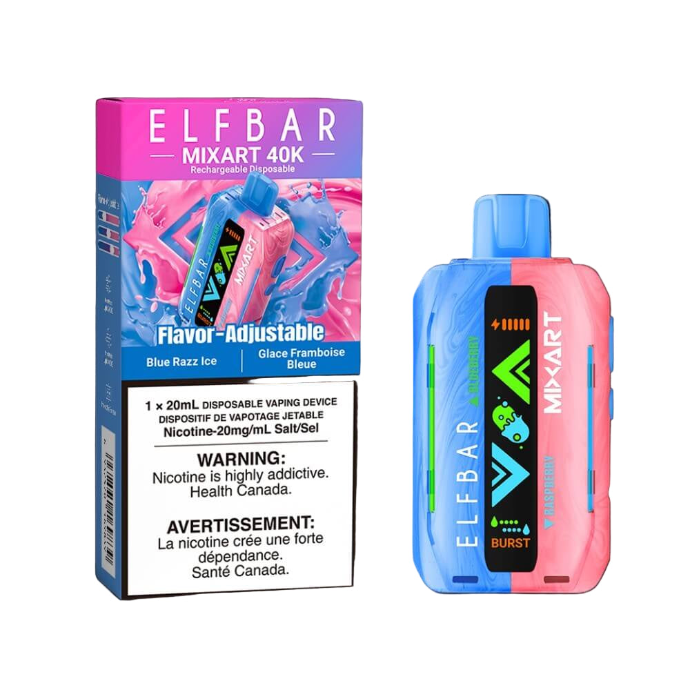 sommar bar vape Sommar Bar 50K Powered By Kangvape Disposable Vape Review sommar bar vape Sommar Bar 50K Powered By Kangvape Disposable Vape Review