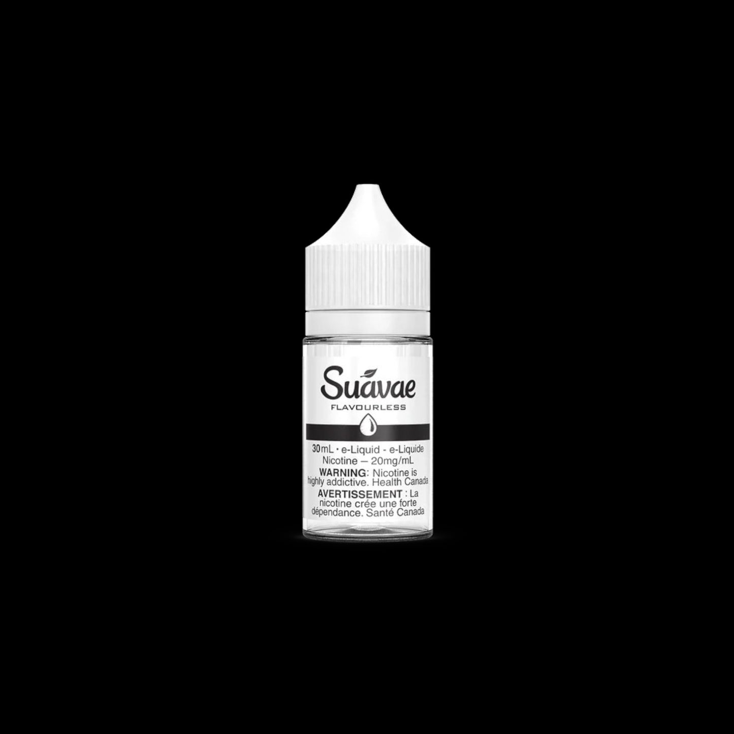 SUAVAE
