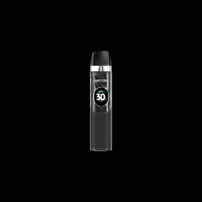 Geekvape Wenax Q2 Open Pod Kit 2mL