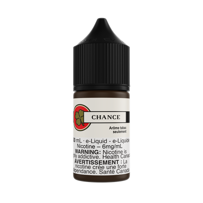 MTL Original Freebase 50/50 e-liquid, 30mL bottle, smooth Montreal-inspired blend for mouth-to-lung vaping.