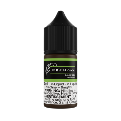 MTL Original Freebase 50/50 e-liquid, 30mL bottle, smooth Montreal-inspired blend for mouth-to-lung vaping.