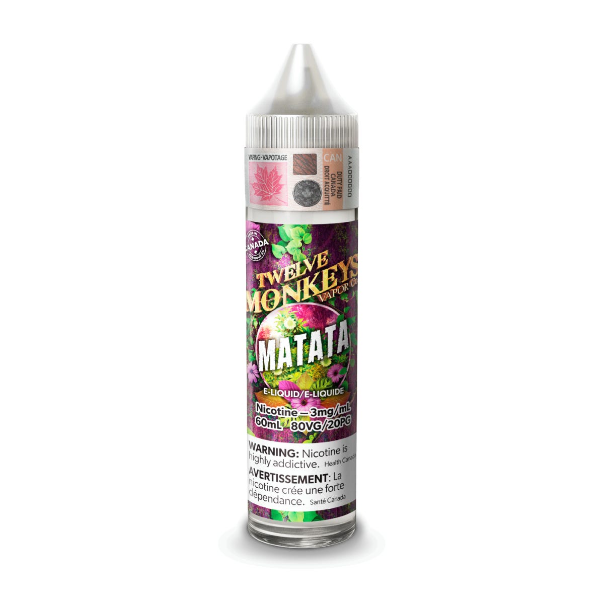 Matata