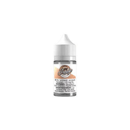 Indulge Salt 30mL — Powder