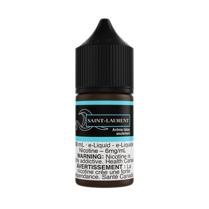 MTL Original Freebase 50/50 e-liquid, 30mL bottle, smooth Montreal-inspired blend for mouth-to-lung vaping.