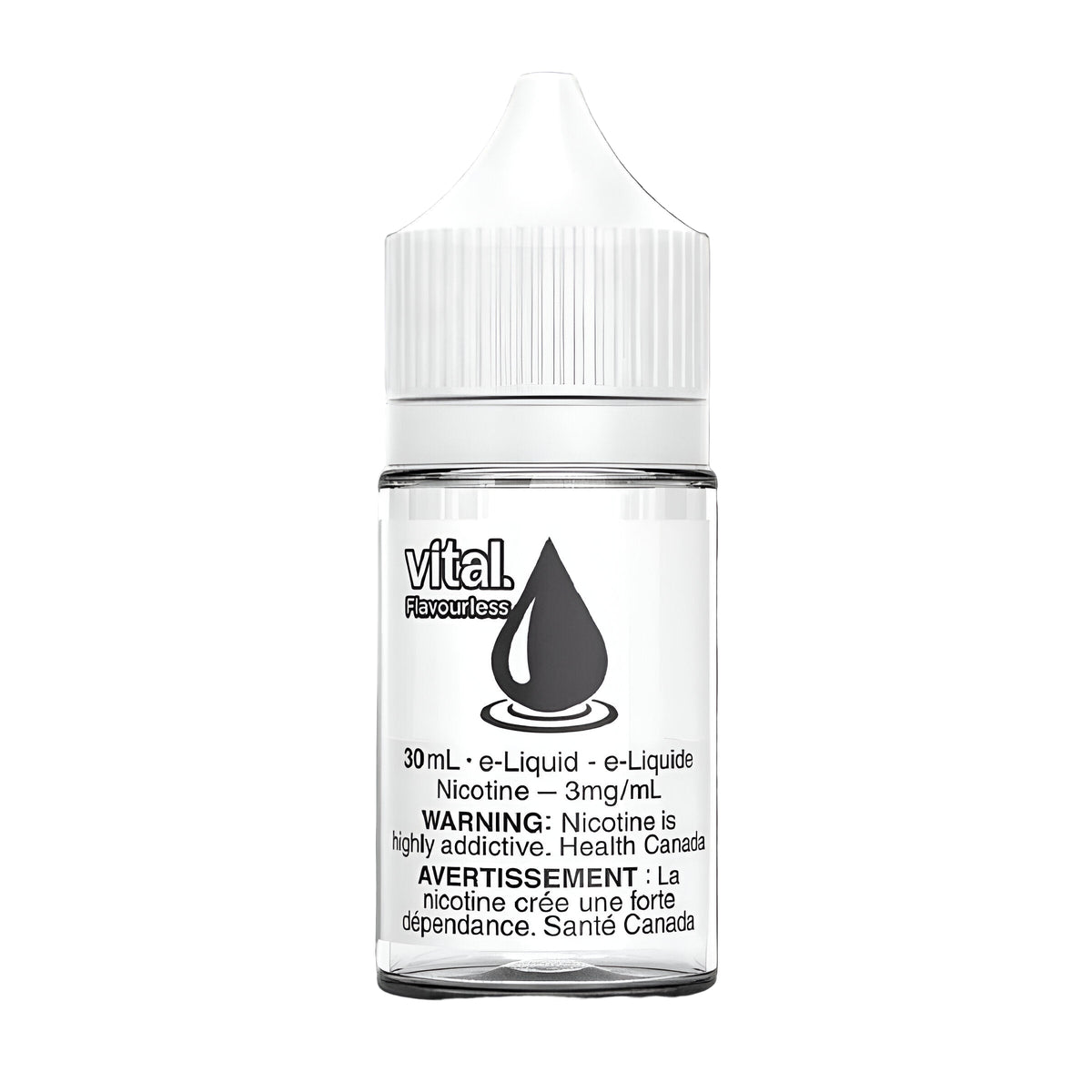 vital vap Vap Vae V-Touch 30000 Disposable Vape Device Vital V.A.P. Katalyzer