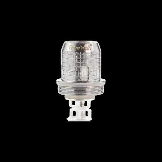 Freemax Fireluke Mesh Replacement Coils