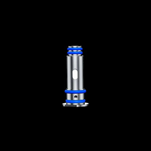 Freemax GX Mesh Coil