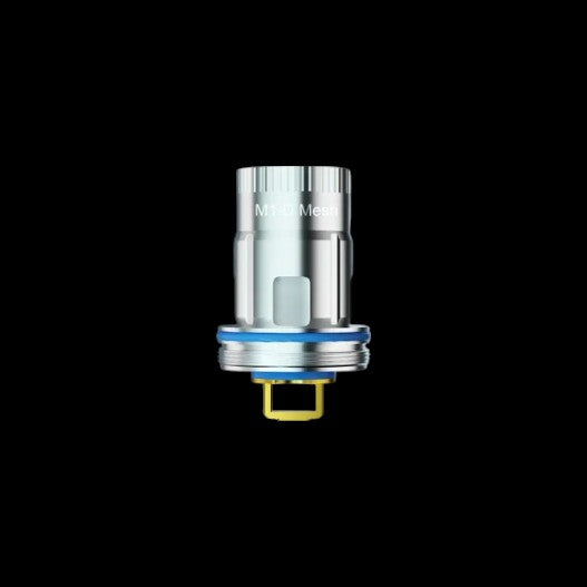 Freemax M1-D Mesh Coil (3 PCK)