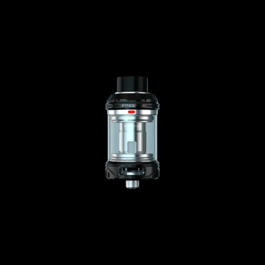 Freemax M Pro 3 Tank 2mL