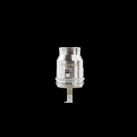 Freemax Mesh Pro Coils Kanthal Double (3 PCK)