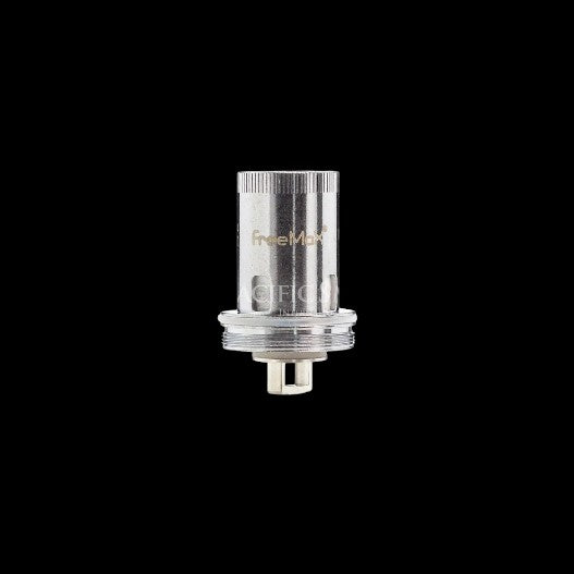 Freemax Mesh Pro Coils Kanthal Single (3 PCK)