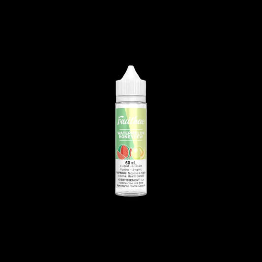 Fruitbae 60ML (Clearance)
