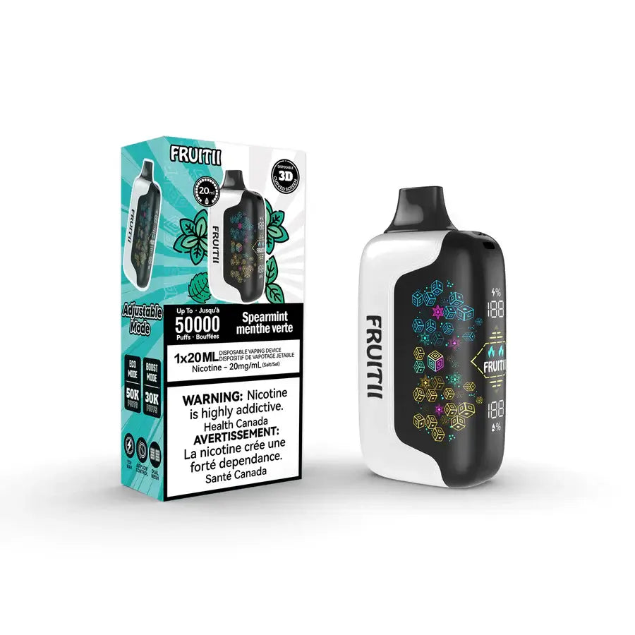 50k Puff Disposable Vape VIHO TRX 50000 Puffs Elite Disposable Vape with Advanced Display Ziip Stock 50k Puff Disposable Vape VIHO TRX 50000 Puffs Elite Disposable Vape with Advanced Display Ziip Stock