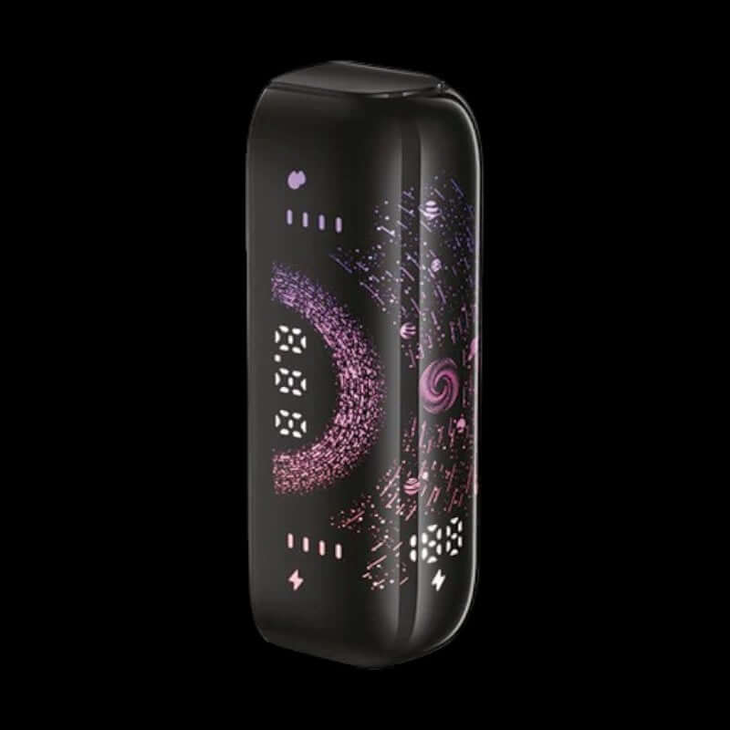 GEEK BAR BRK Closed pod device