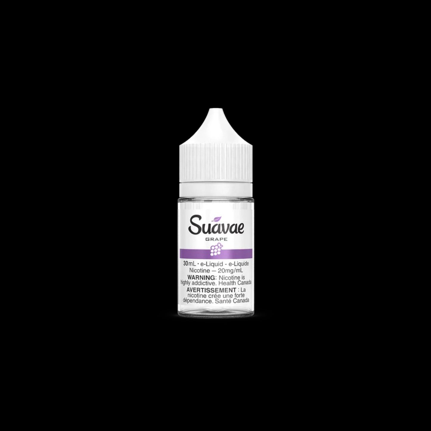 SUAVAE