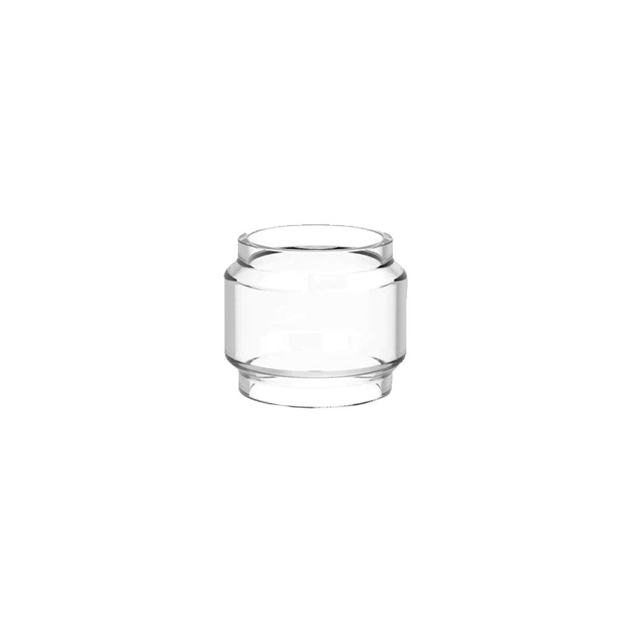 GeekVape Z Replacement Glass Tube 5.5mL