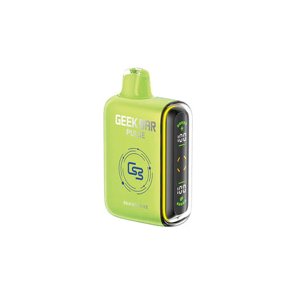 Geek Bar Pulse 9K - Buy 2 Get 1 Free Collection