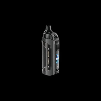 Geekvape Aegis Boost 3 60W Pod Mod Kit 5mL