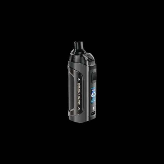 Geekvape Aegis Boost 3 60W Pod Mod Kit 5mL