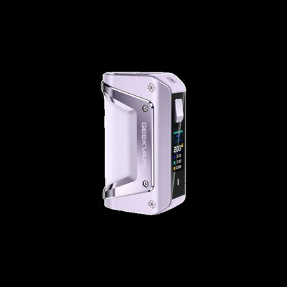 Geekvape Aegis Legend 3 200W Mod