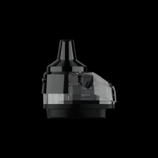 Geekvape B60 Replacement Pod