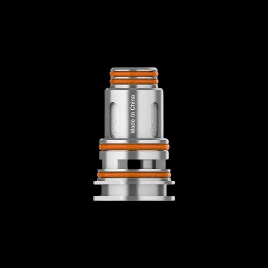Geekvape P Series Coil