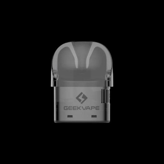 Geekvape U0.7 Replacement Pods 2ml