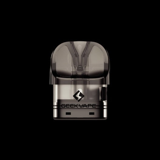 Geekvape U1.1 Replacement Pods 2ml