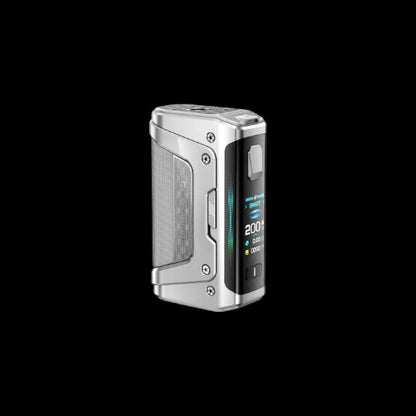 Geekvape Aegis Legend 5 200W Mod