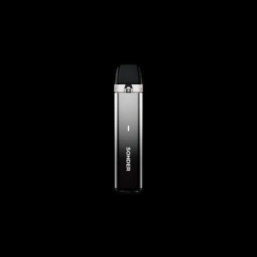 Geekvape Sonder Q Lite Open Pod Kit 2mL