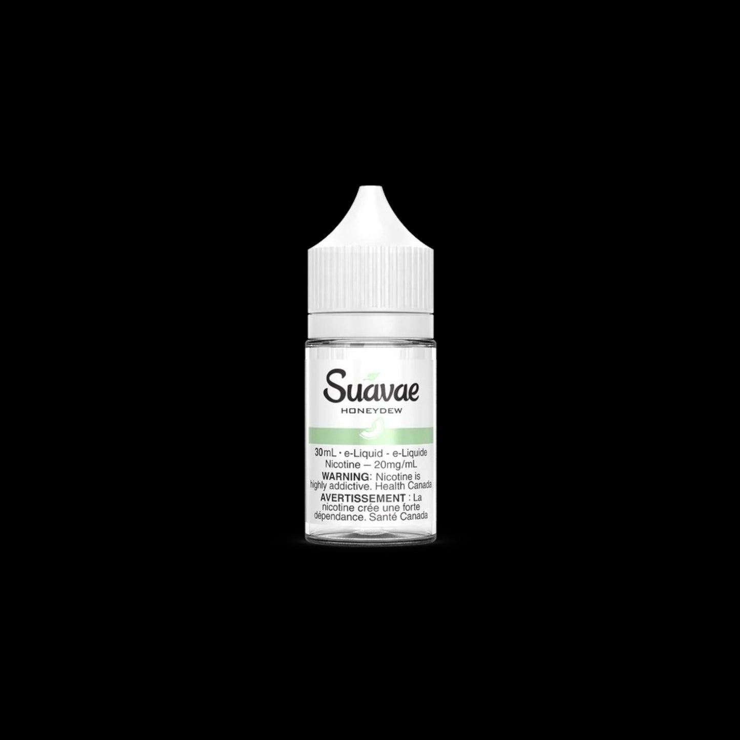 SUAVAE