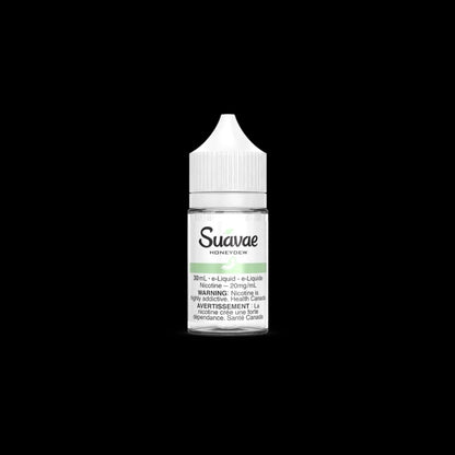 SUAVAE