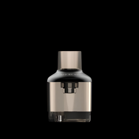 VOOPOO tpp pod