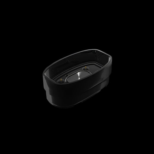 Loop X Adapter, Night Dark flavour variant, compatible with multiple LOOP Pod systems, designed for enhanced vaping experience in Ontario and Quebec.