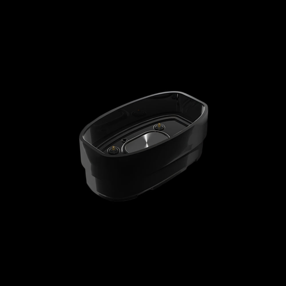 Loop X adapter
