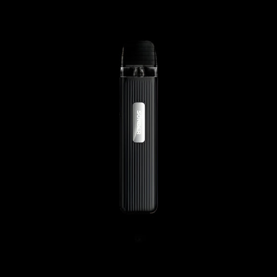 GEEKVAPE Sonder Q Green - Sonder Q Green by GEEKVAPE, compact pod system, available in Hawkesbury, Ottawa, and across Ontario.