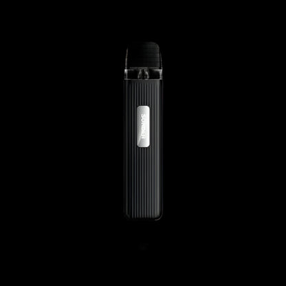 GEEKVAPE Sonder Q Green - Sonder Q Green by GEEKVAPE, compact pod system, available in Hawkesbury, Ottawa, and across Ontario.