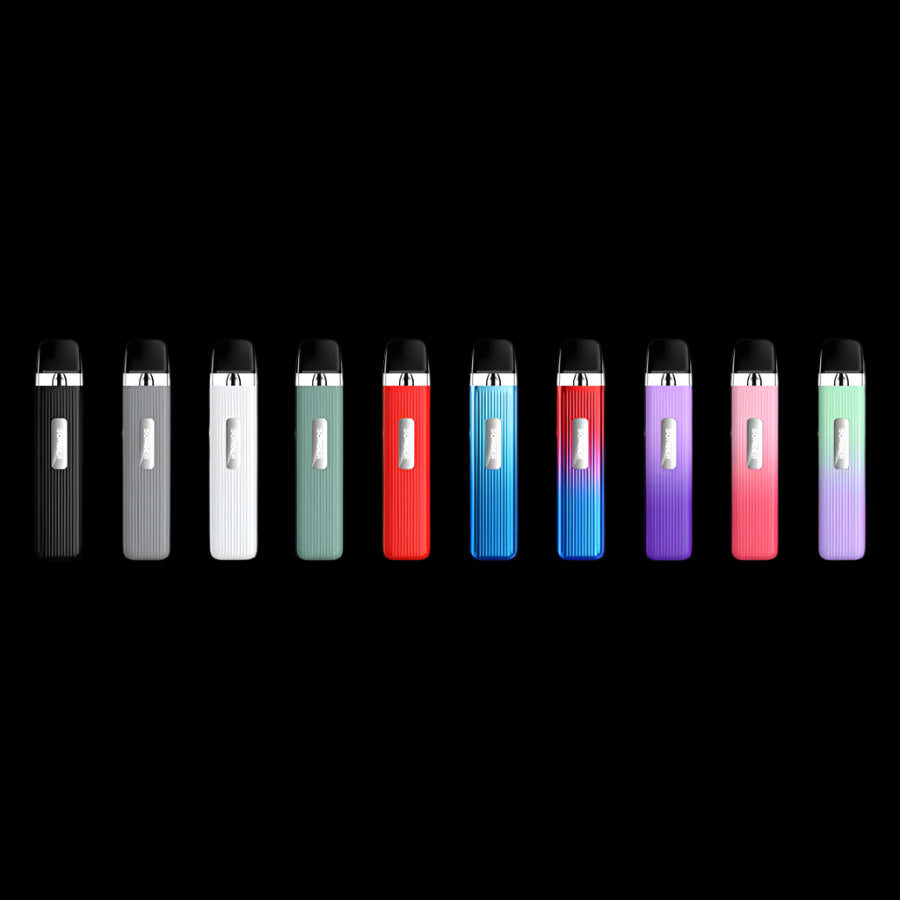 GEEKVAPE sonder Q