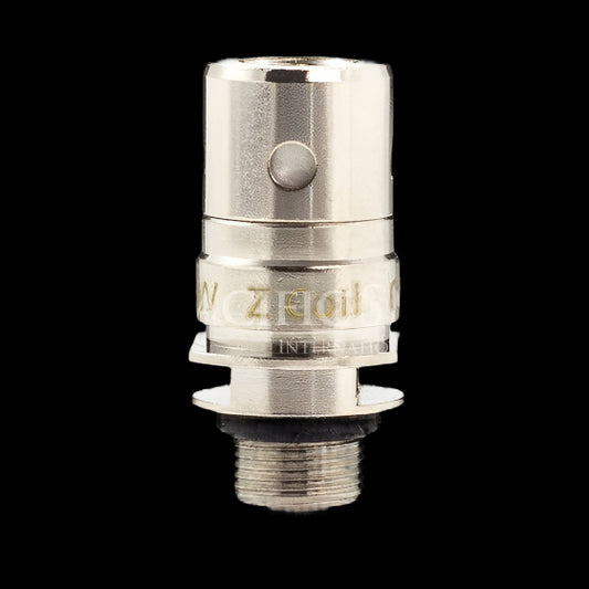 Innokin Zenith Replacement Coil 0.8 ohm 5-pack, designed for flavorful MTL vaping with optimized wicking, compatible with Innokin Zenith Tank, ideal for vapers in Ontario and Quebec.