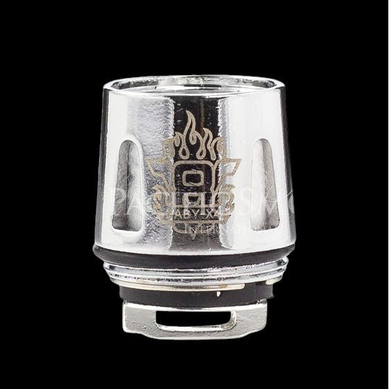 SMOK V8 mini coil 5 PCS/PCK