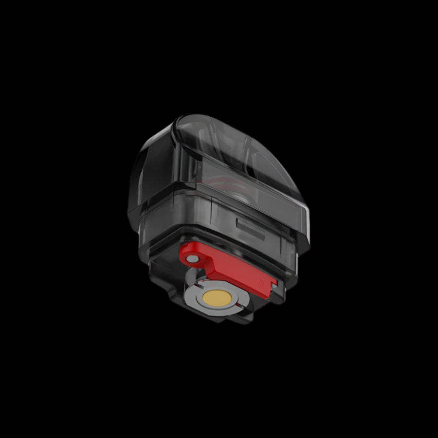 SMOK nord 5 empty replacement pods 3 PCS/PCK