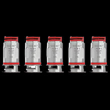 SMOK RPM3 coils 5 PCS/PCK