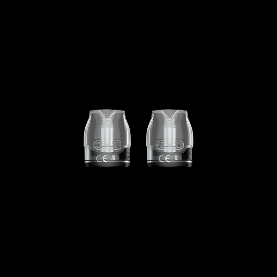 VOOPOO vmate replacement pod (2 PCK)
