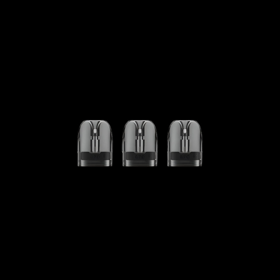 VOOPOO argus empty pod 0.7  vape pods for sale in Hawkesbury, Ottawa, Ontario - Supa Vapes