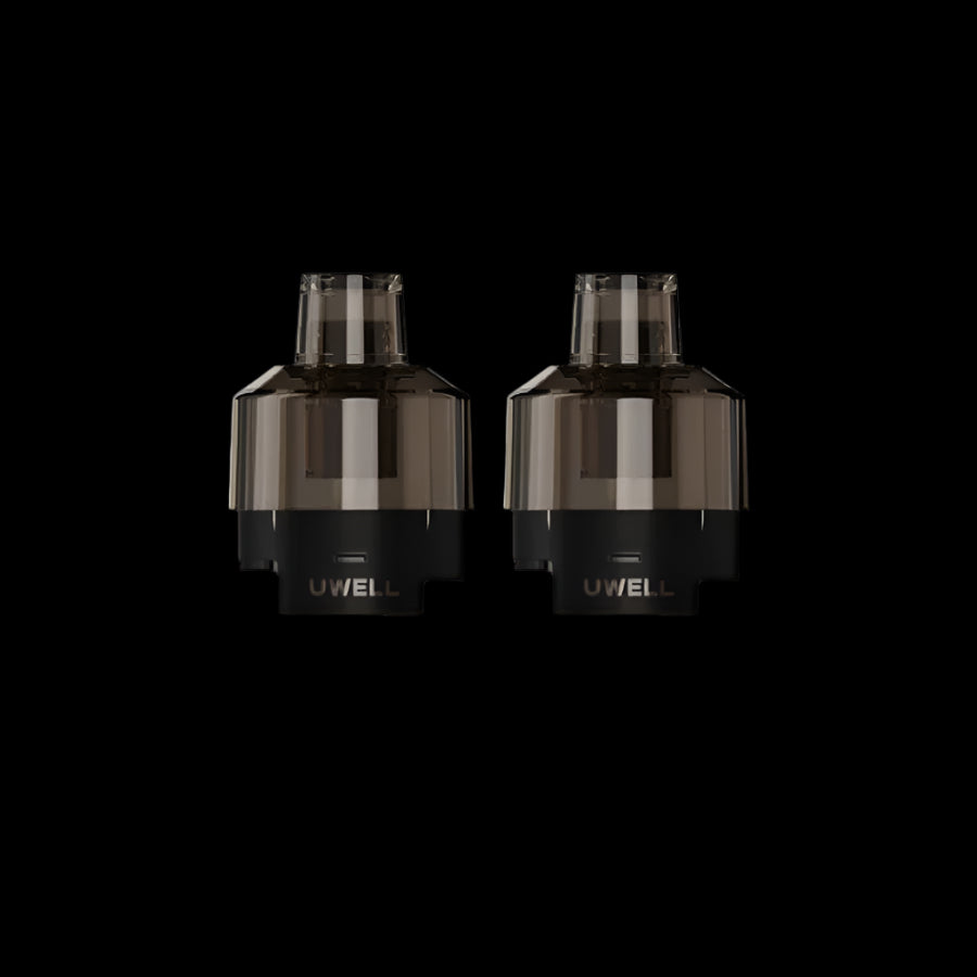 UWELL Aeglos H2 (2 PCK)